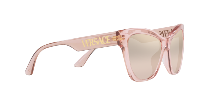 Versace VE4417U 53394E  